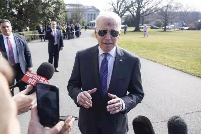 ADINI 'KIYAMET' KOYDULAR NÜKLEER PATLAMAYA DAYANIKLI